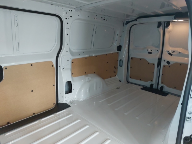 Used Peugeot Expert 2024 for sale - 76348260: Photo 6