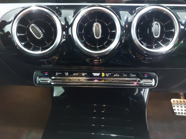 Used Mercedes-Benz A-Class 2020 for sale - 76221465: Photo 14