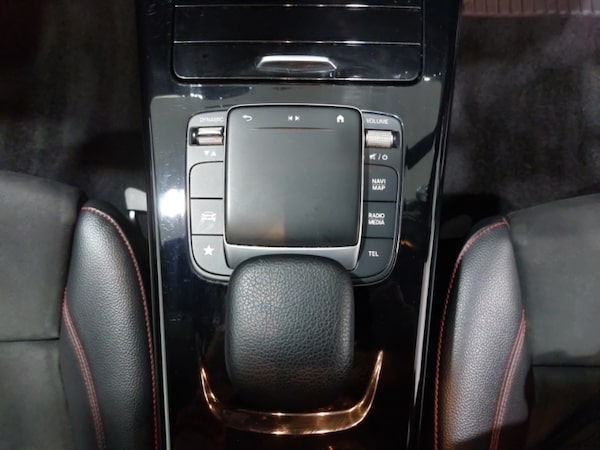 Used Mercedes-Benz A-Class 2020 for sale - 76221465: Photo 15