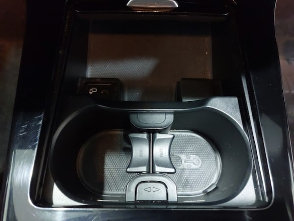 Used Mercedes-Benz A-Class 2020 for sale - 76221465: Photo 16