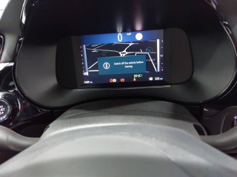 Used Vauxhall Corsa 2025 for sale - 76150544: Photo 11