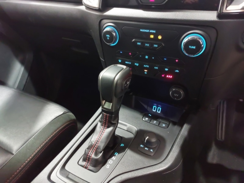 Used Ford Ranger 2022 for sale - 77162496: Photo 12