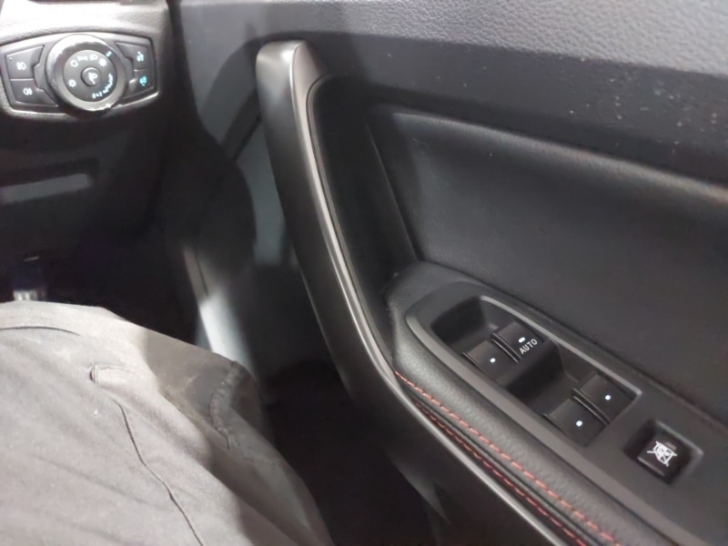 Used Ford Ranger 2022 for sale - 77162496: Photo 13