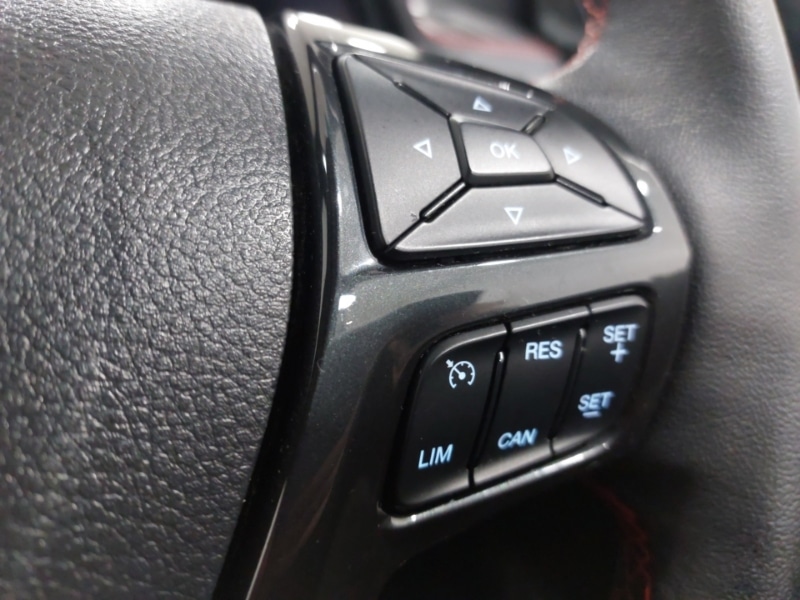 Used Ford Ranger 2022 for sale - 77162496: Photo 14