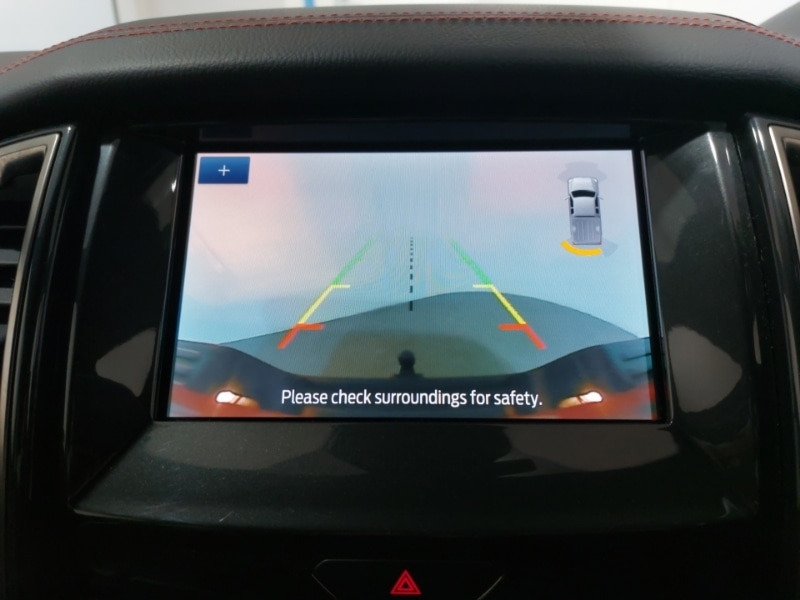 Used Ford Ranger 2022 for sale - 77162496: Photo 17