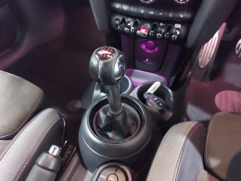 Used MINI Hatch 2020 for sale - 78032726: Photo 12