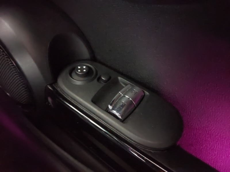 Used MINI Hatch 2020 for sale - 78032726: Photo 13