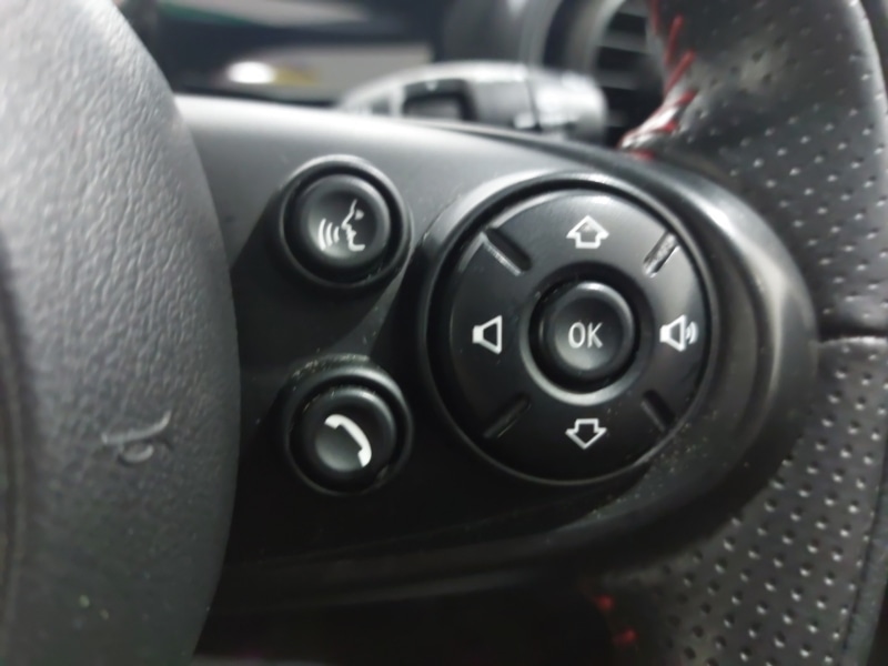 Used MINI Hatch 2020 for sale - 78032726: Photo 14