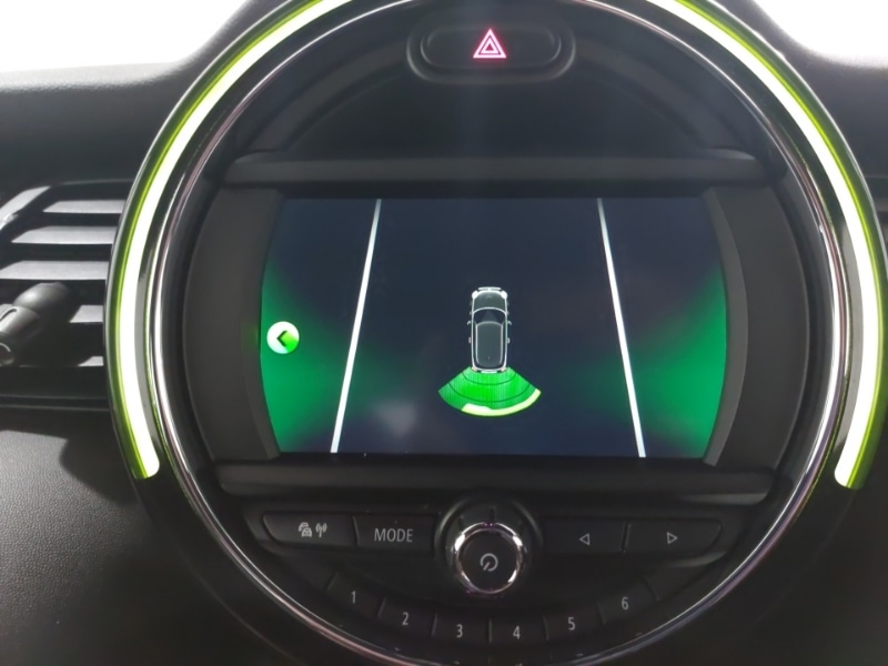 Used MINI Hatch 2020 for sale - 78032726: Photo 16