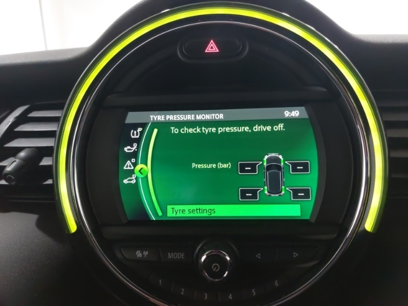 Used MINI Hatch 2020 for sale - 78032726: Photo 18