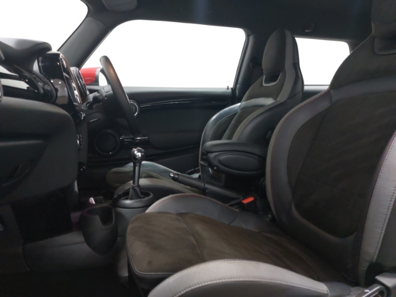 Used MINI Hatch 2020 for sale - 78032726: Photo 5