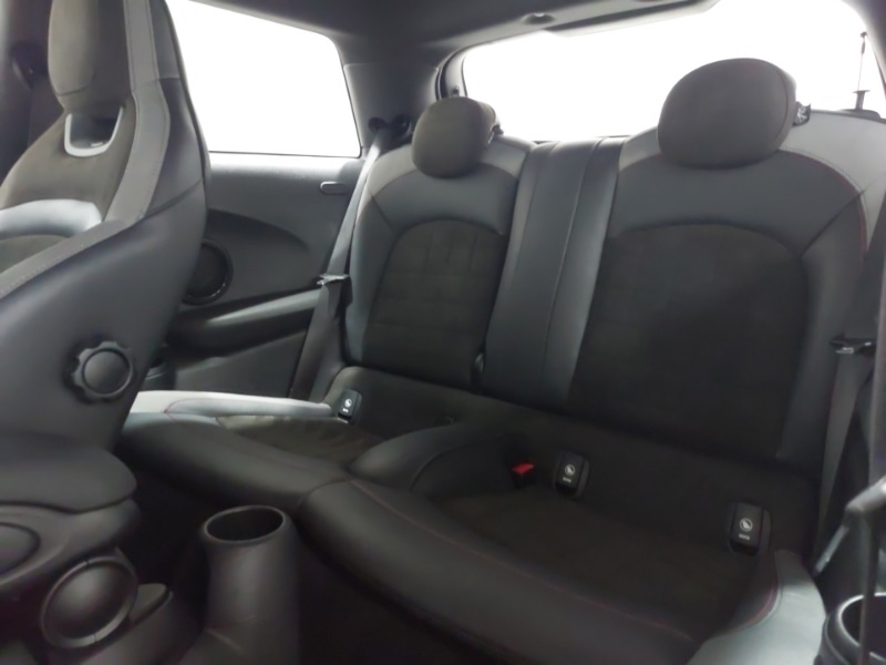 Used MINI Hatch 2020 for sale - 78032726: Photo 6