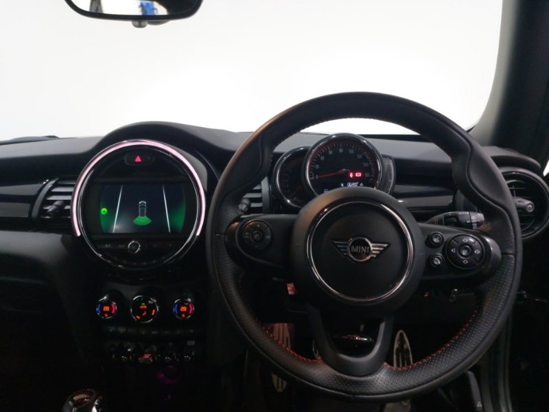 Used MINI Hatch 2020 for sale - 78032726: Photo 7