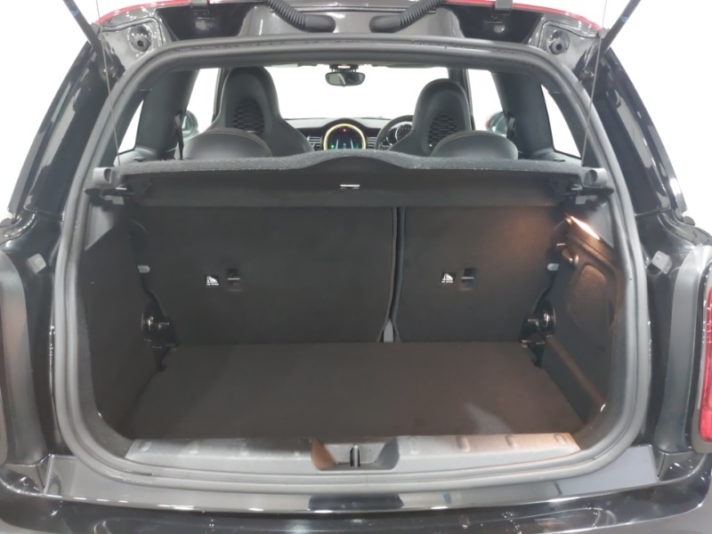 Used MINI Hatch 2020 for sale - 78032726: Photo 8