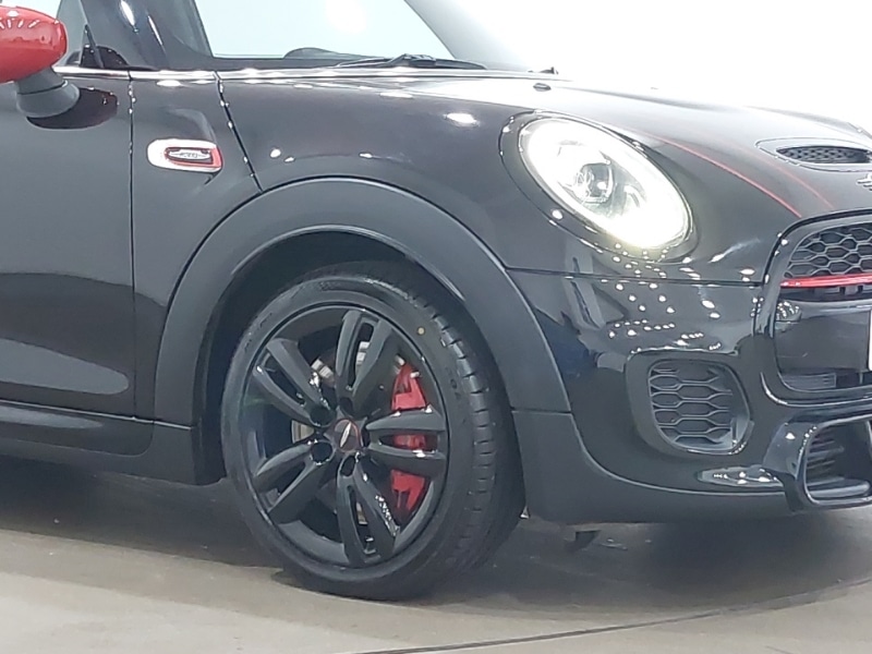 Used MINI Hatch 2020 for sale - 78032726: Photo 9