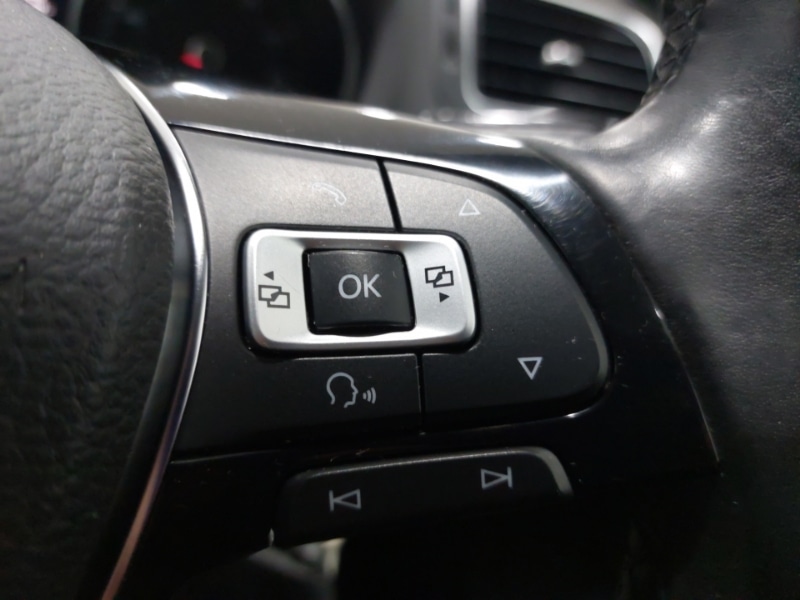 Used Volkswagen Polo 2016 for sale - 77393005: Photo 14