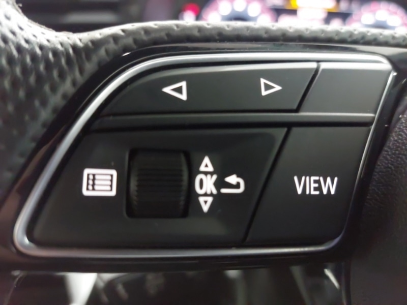 Used Audi A3 2022 for sale - 78203260: Photo 12