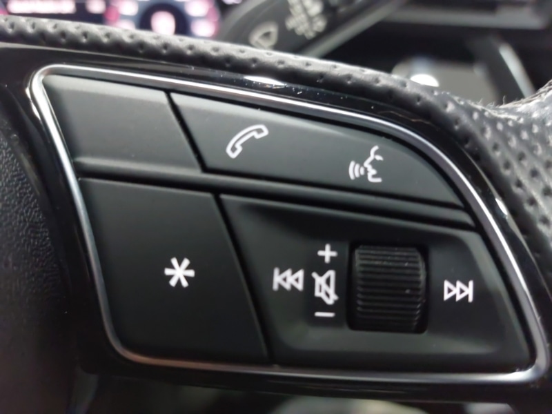 Used Audi A3 2022 for sale - 78203260: Photo 13