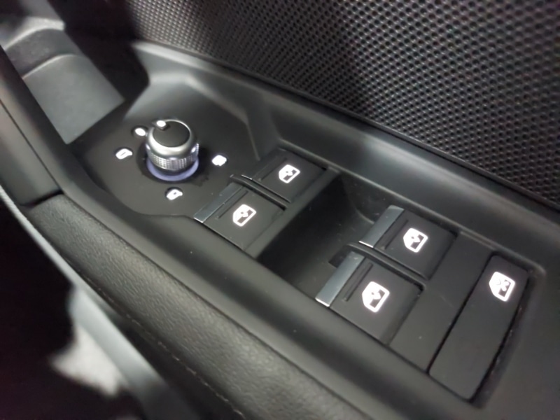 Used Audi A3 2022 for sale - 78203260: Photo 14