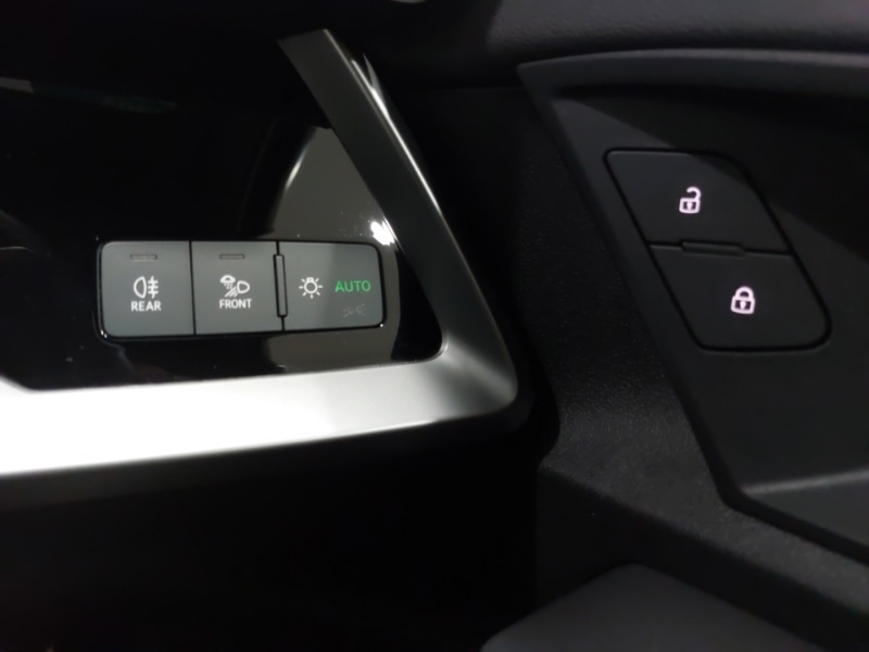 Used Audi A3 2022 for sale - 78203260: Photo 15