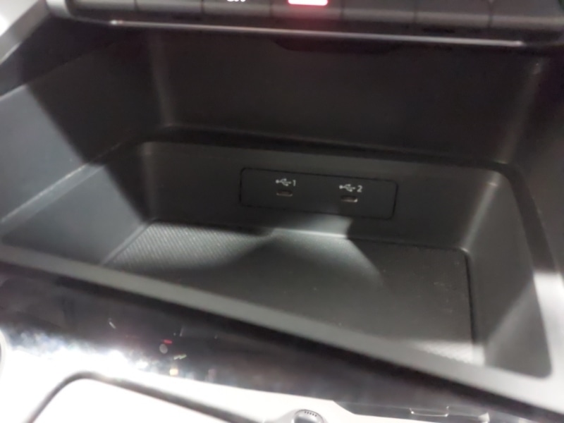 Used Audi A3 2022 for sale - 78203260: Photo 18