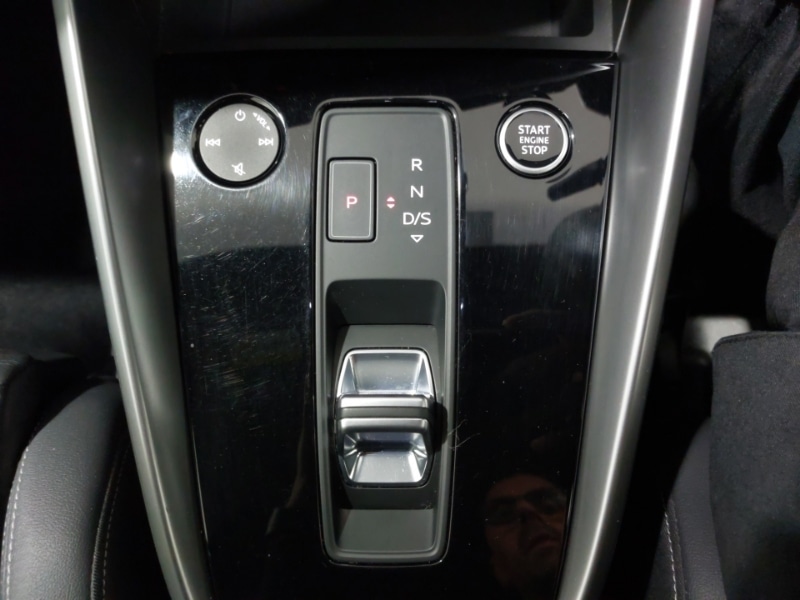 Used Audi A3 2022 for sale - 78203260: Photo 19