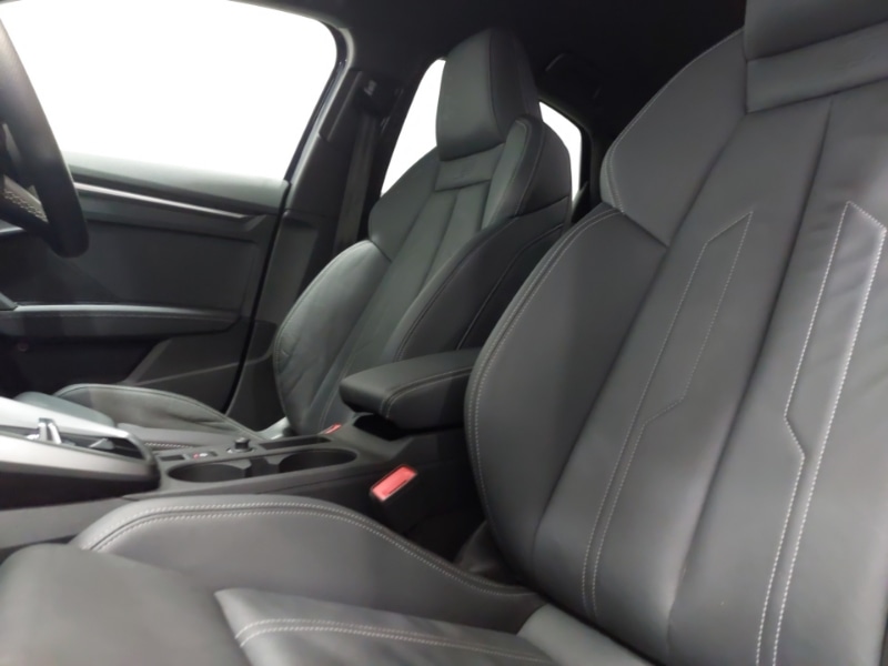 Used Audi A3 2022 for sale - 78203260: Photo 5