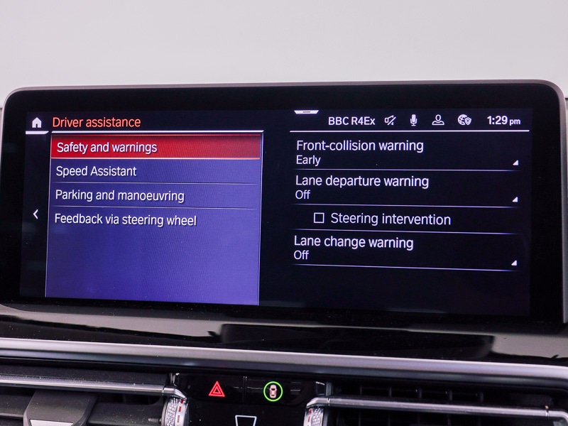 Used BMW X3 2022 for sale - 76435166: Photo 15