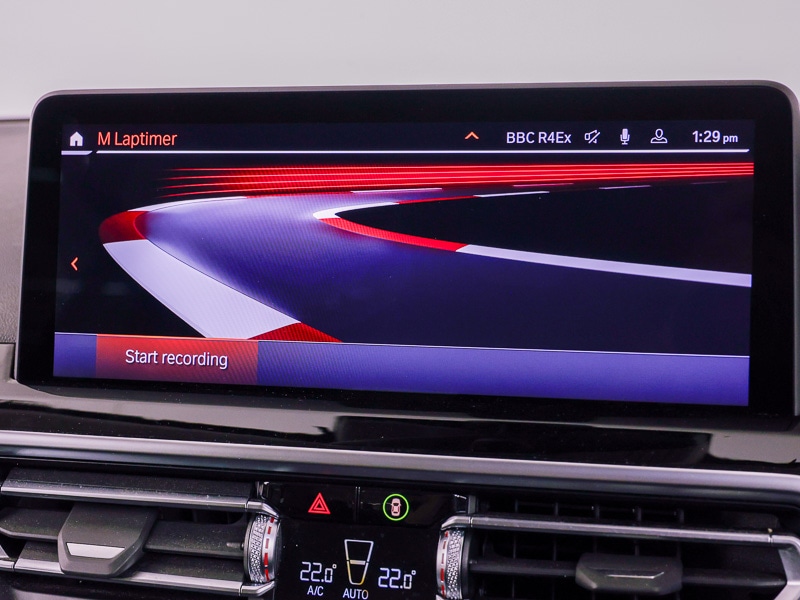 Used BMW X3 2022 for sale - 76435166: Photo 17