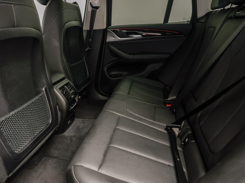 Used BMW X3 2022 for sale - 76435166: Photo 6