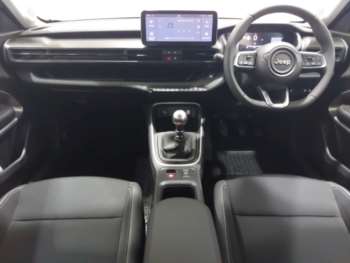 Used Jeep Other 2024 for sale - 75039823: Photo