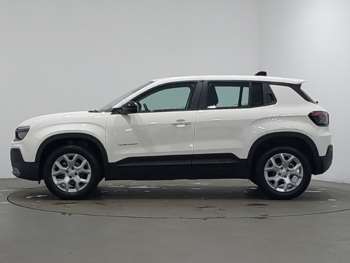 Used Jeep Other 2024 for sale - 75039823: Photo