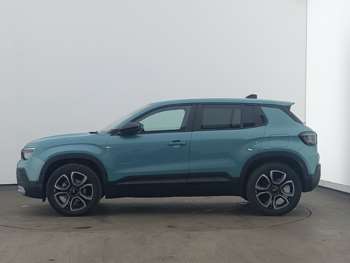Used Jeep Other 2024 for sale - 74539588: Photo
