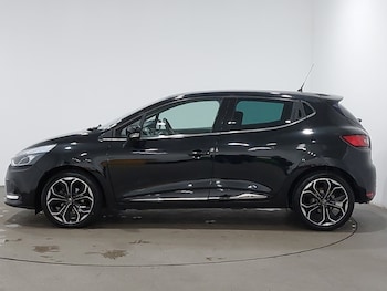 Used Renault Clio 2019 for sale - 78622052: Photo