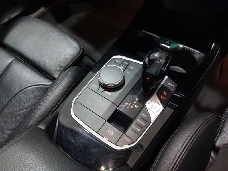 Used BMW 1 Series 2020 for sale - 76897790: Photo 12