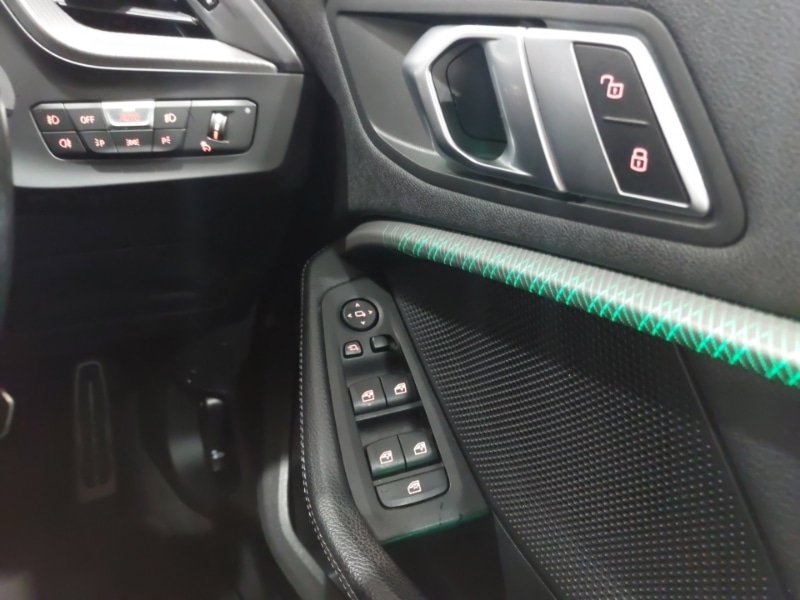 Used BMW 1 Series 2020 for sale - 76897790: Photo 13