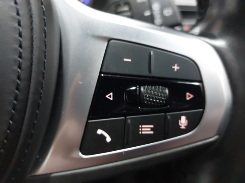 Used BMW 1 Series 2020 for sale - 76897790: Photo 14