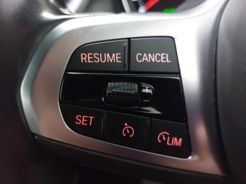 Used BMW 1 Series 2020 for sale - 76897790: Photo 15