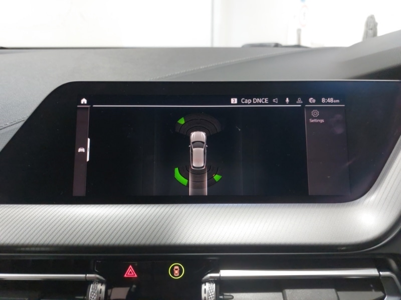 Used BMW 1 Series 2020 for sale - 76897790: Photo 17