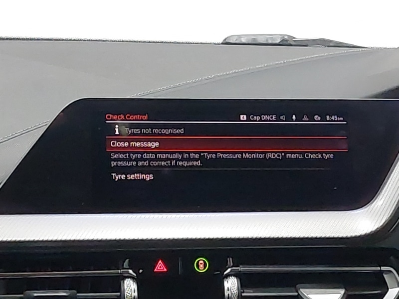 Used BMW 1 Series 2020 for sale - 76897790: Photo 7