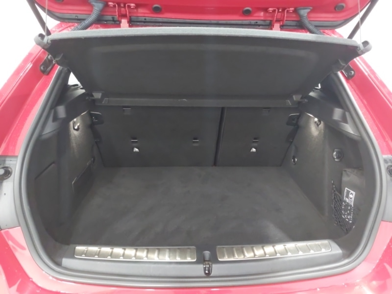 Used BMW 1 Series 2020 for sale - 76897790: Photo 8