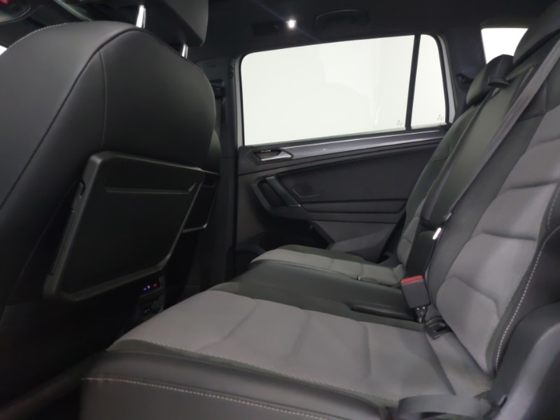 Used Volkswagen Tiguan Allspace 2019 for sale - 76140986: Photo 6