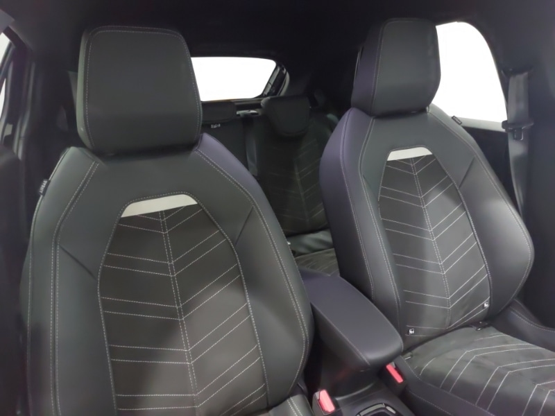 Used Vauxhall Corsa 2025 for sale - 77070251: Photo 19