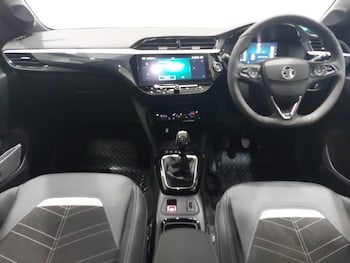 Used Vauxhall Corsa 2025 for sale - 77070251: Photo