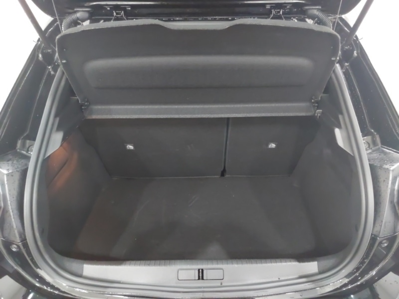 Used Vauxhall Corsa 2025 for sale - 77070251: Photo 8