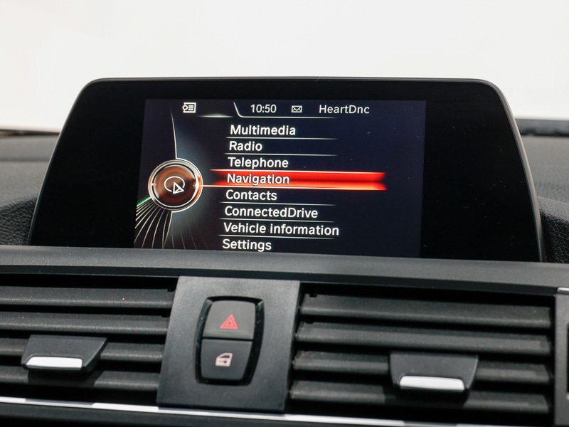 Used BMW 1 Series 2015 for sale - 77049449: Photo 10