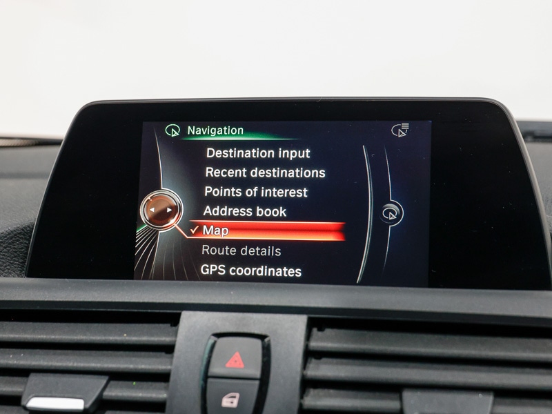 Used BMW 1 Series 2015 for sale - 77049449: Photo 11