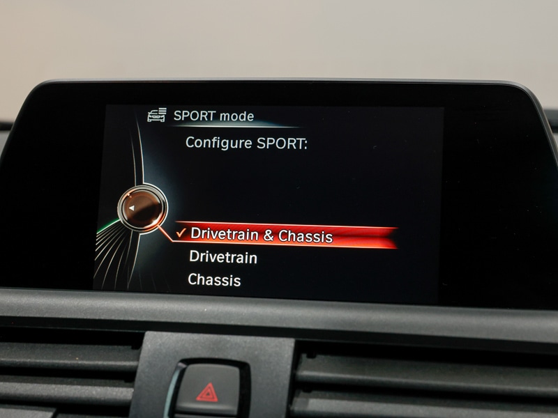 Used BMW 1 Series 2015 for sale - 77049449: Photo 15