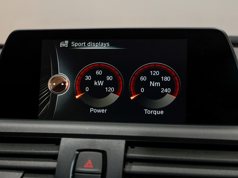 Used BMW 1 Series 2015 for sale - 77049449: Photo 16