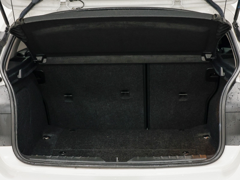 Used BMW 1 Series 2015 for sale - 77049449: Photo 8